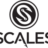2016-Scales-Logo-Stack-72dpi-600PX