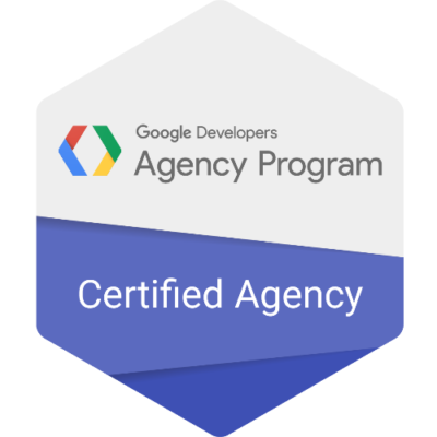 agency-program