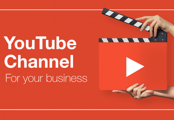 How-to-Start-A-Successful-YouTube-Channel-for-Your-Business-_Featured_1